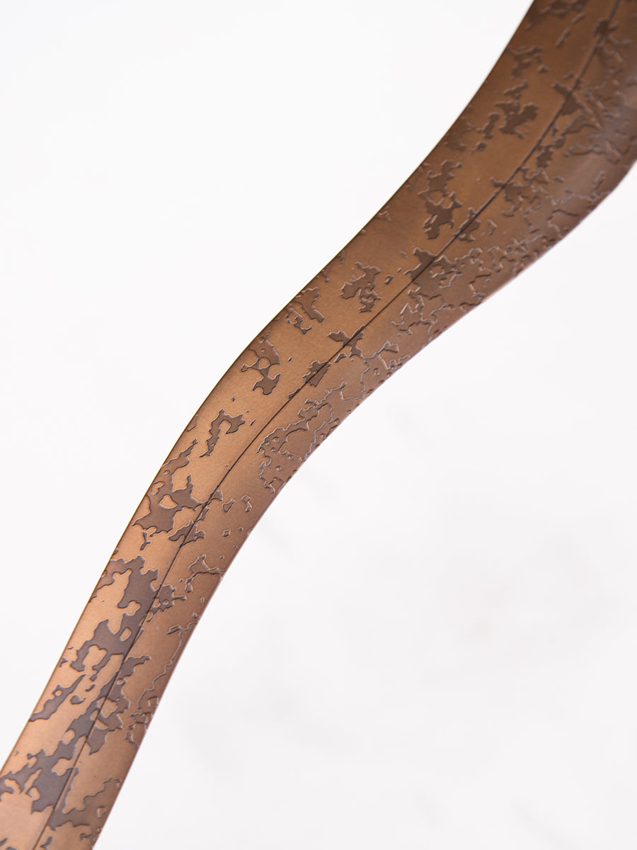 艾爾登法環 獵犬長牙