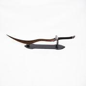 艾爾登法環 獵犬長牙