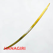 Elden Ring Marleneia Prosthetic Knife