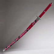 塞爾達傳說 斬風劍