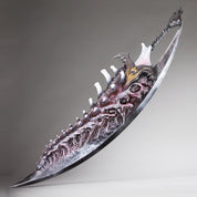 鬼泣 斯巴達之劍