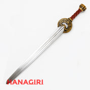Sword of King Rohan, The Lord of the Rings