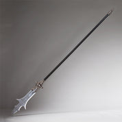 黑神話 悟空 三尖兩刃槍