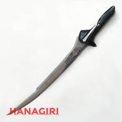 艾莉塔 戰鬥天使 銃夢