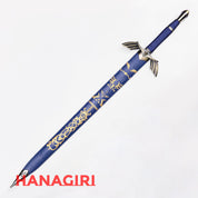 塞爾達傳說 林克大師劍