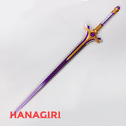 刀劍神域 閃耀星光