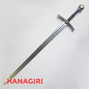 天國：拯救 拉德季之劍