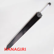 劍風傳奇 烙印勇士