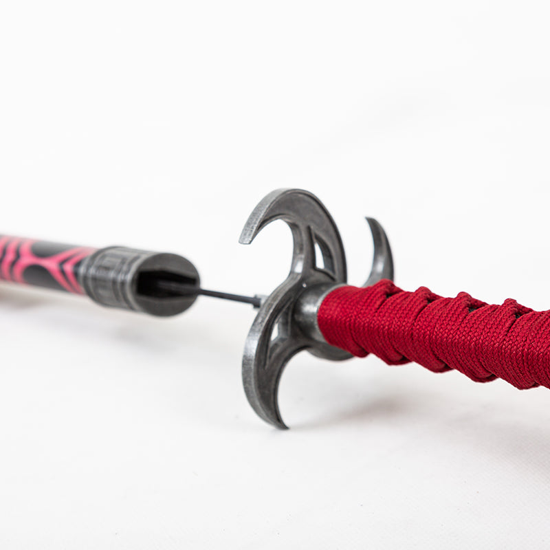 塞爾達傳說 斬風劍