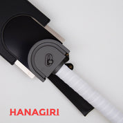 劍風傳奇 烙印勇士