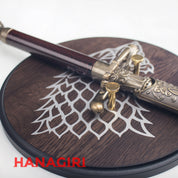 權力遊戲 艾麗婭縫衣針