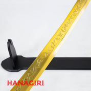 Elden Ring Marleneia Prosthetic Knife