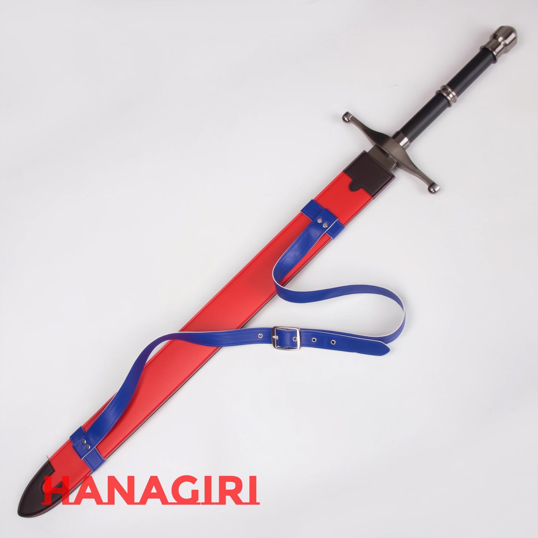 七龍珠 特蘭克斯勇者劍