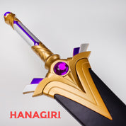 刀劍神域 閃耀星光