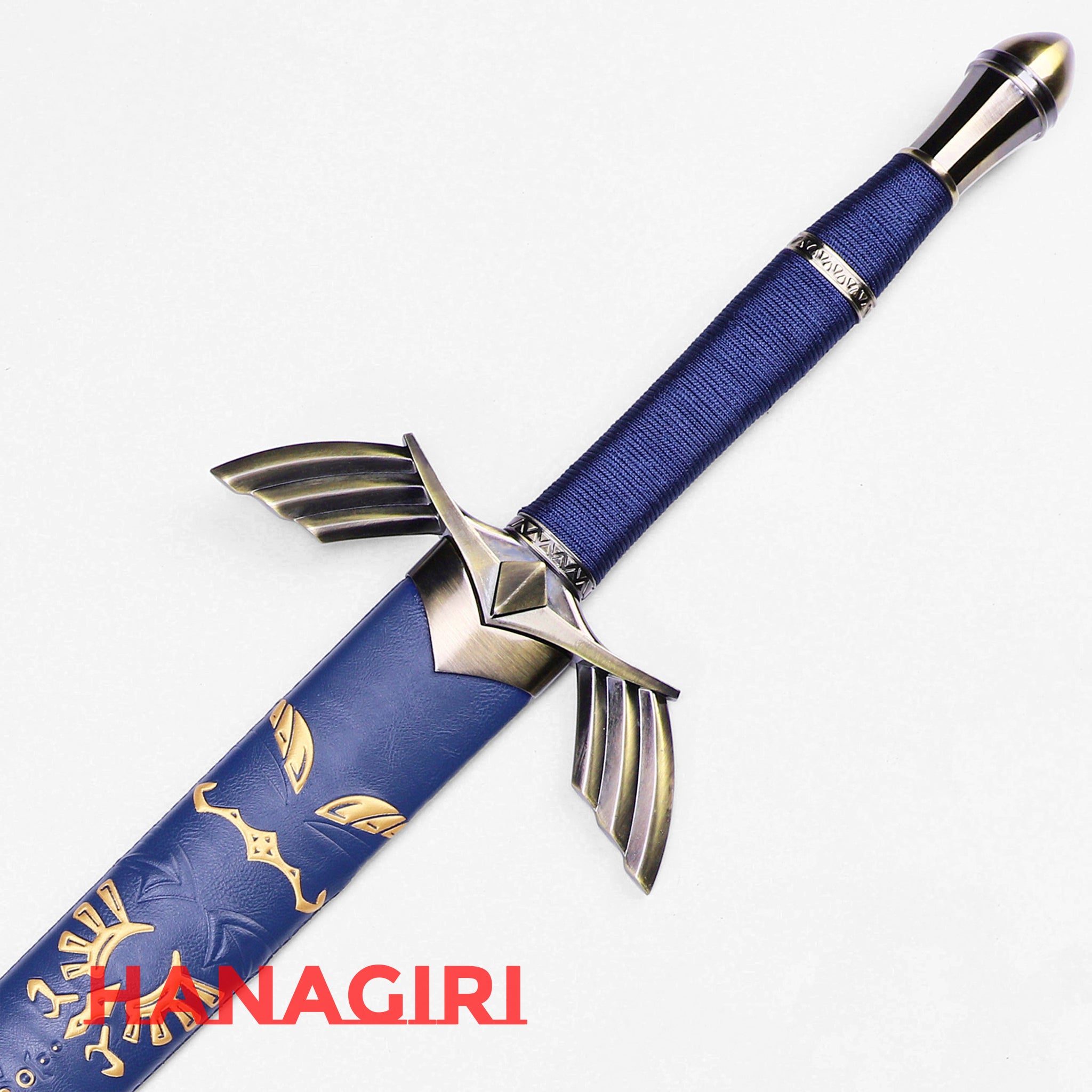 塞爾達傳說 林克大師劍