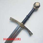 天國：拯救 拉德季之劍