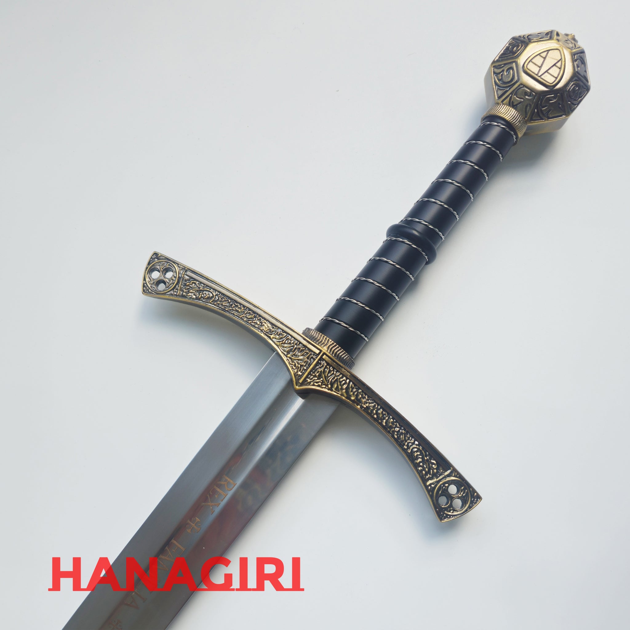 天國：拯救 拉德季之劍