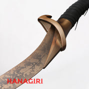 艾爾登法環 獵犬長牙