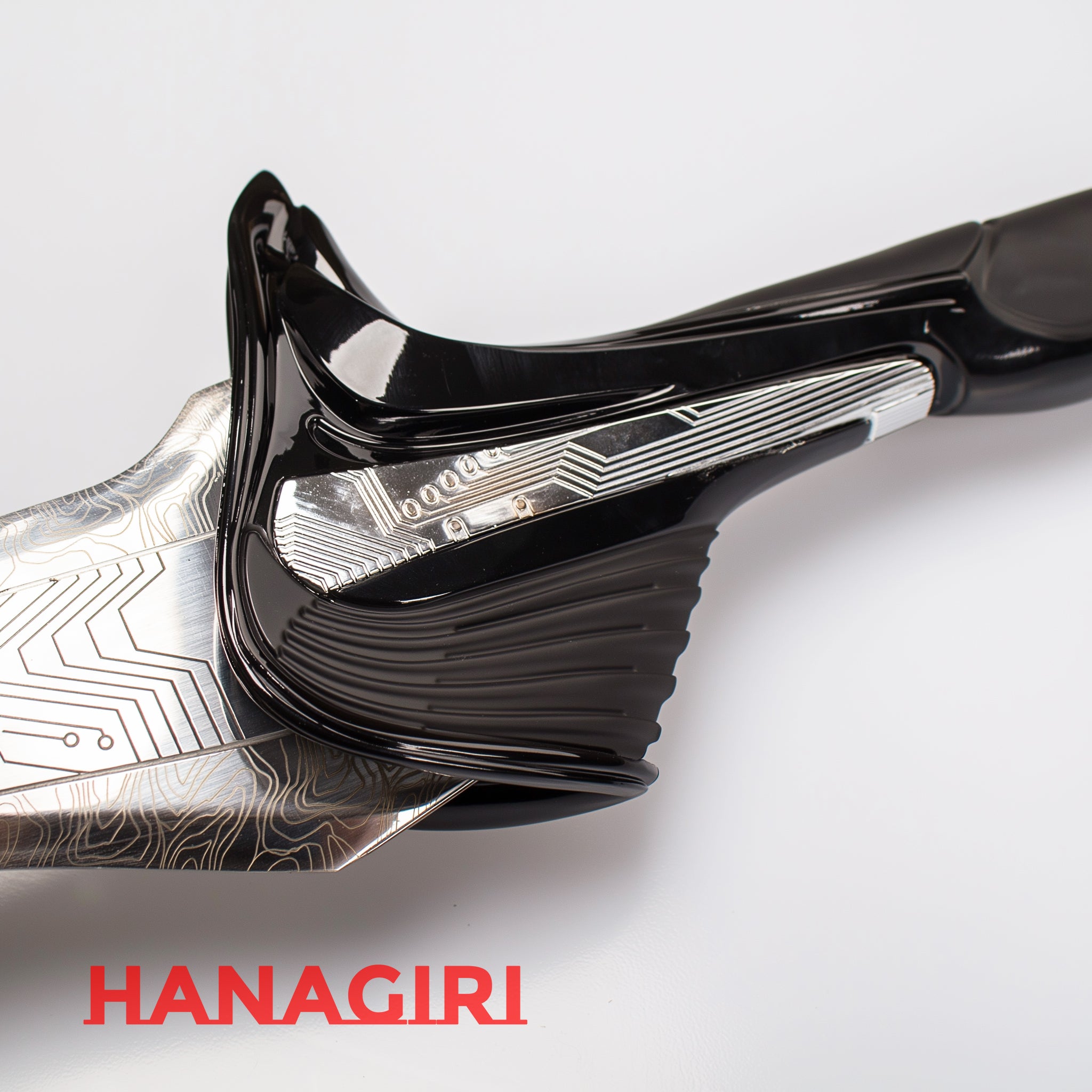 艾莉塔 戰鬥天使 銃夢