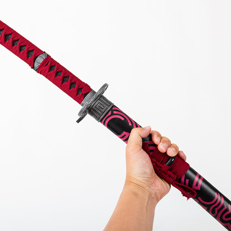 塞爾達傳說 斬風劍