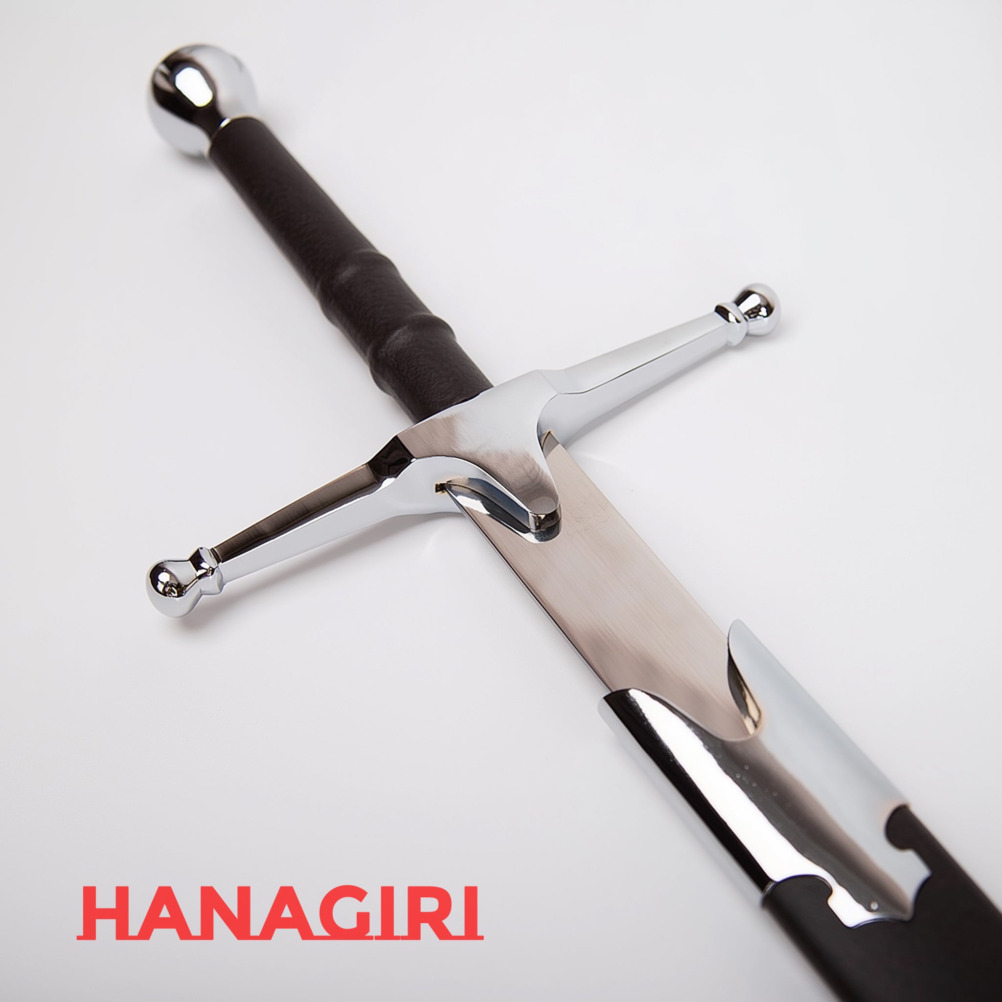 勇敢的心 自由劍