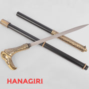 刺客信條 辛迪加手杖