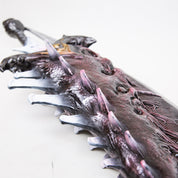 鬼泣 斯巴達之劍