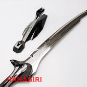 艾莉塔 戰鬥天使 銃夢