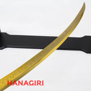 Elden Ring Marleneia Prosthetic Knife