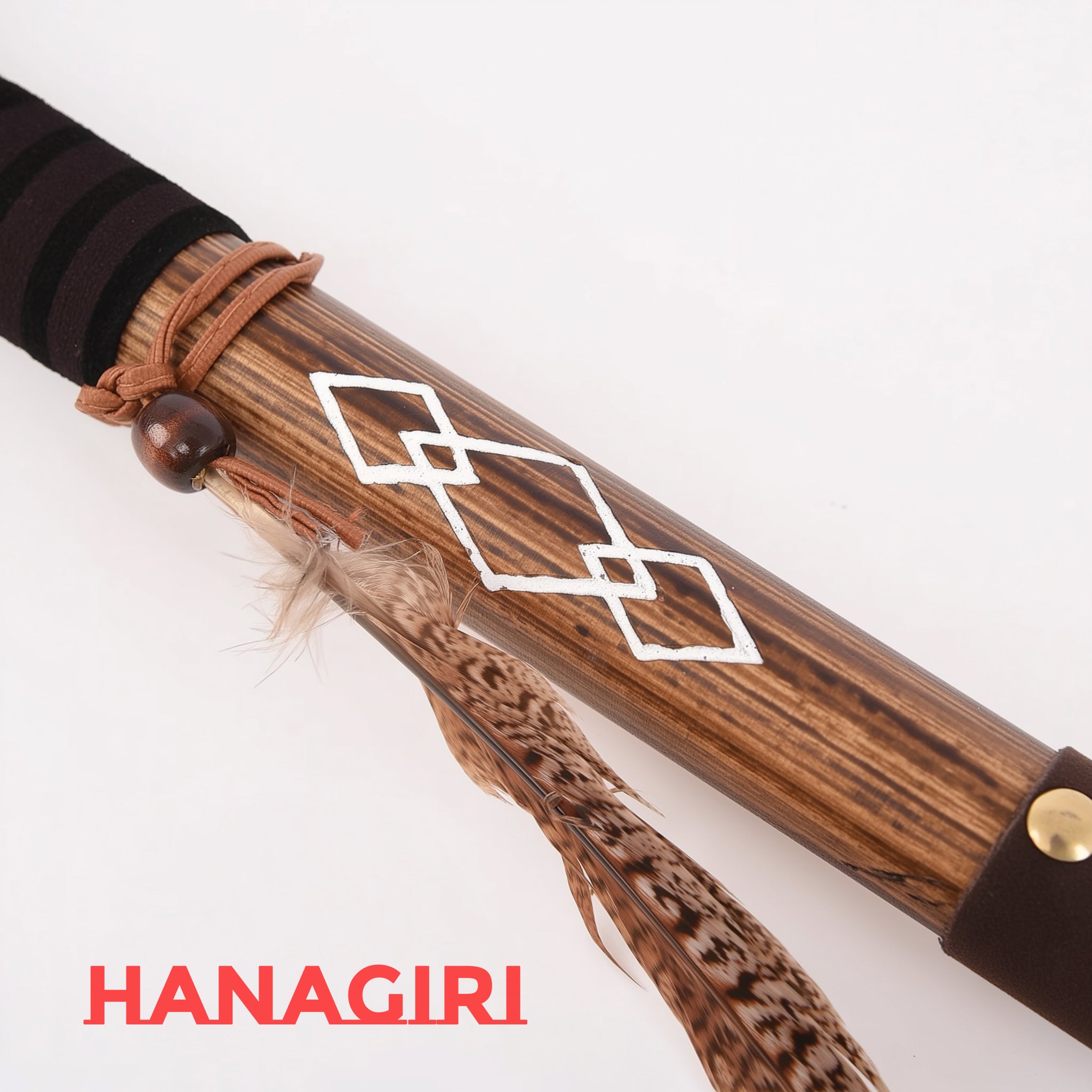 刺客信條 康納戰斧