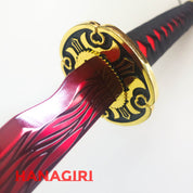 艾爾登法環 尸山血海