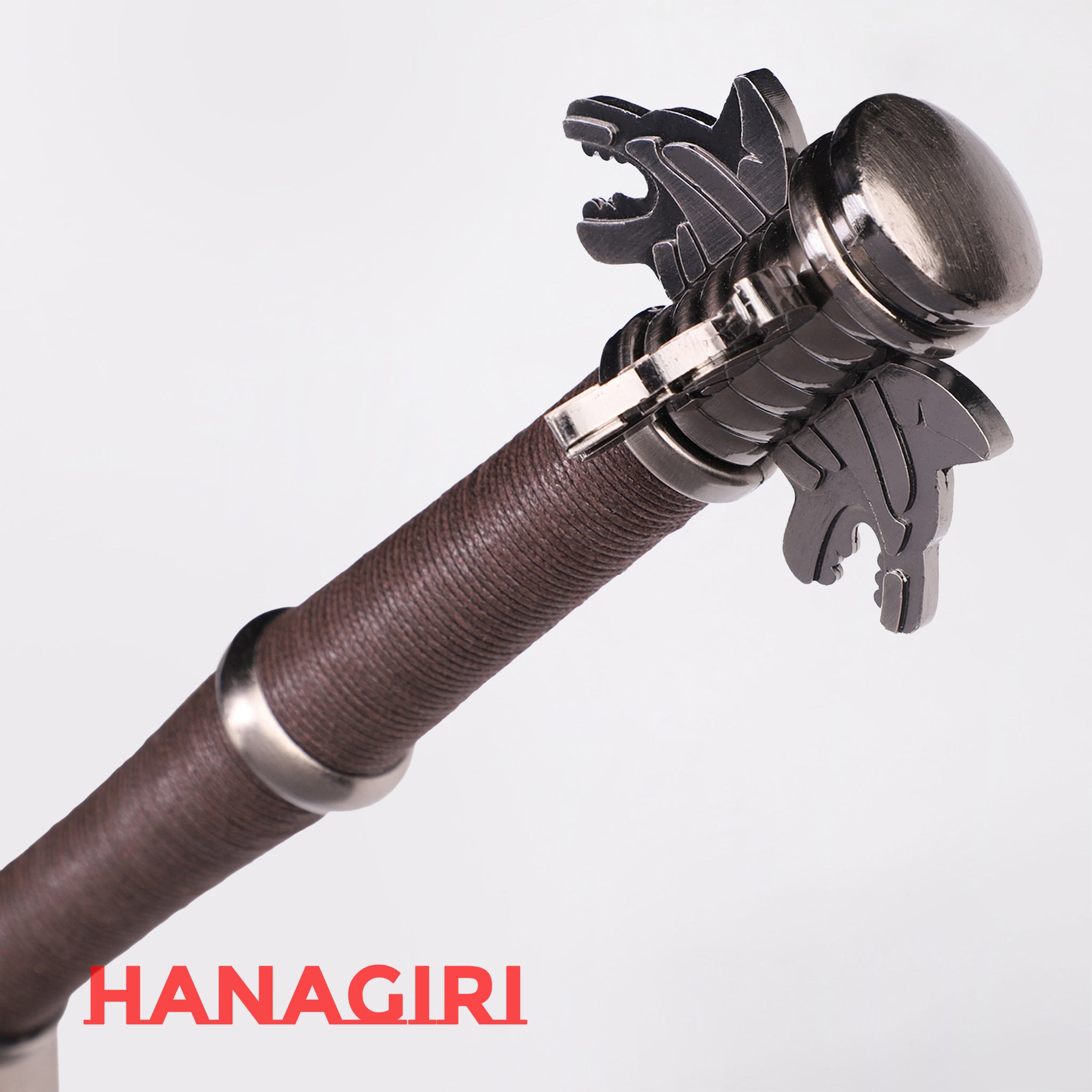 巫師三 湖女之劍