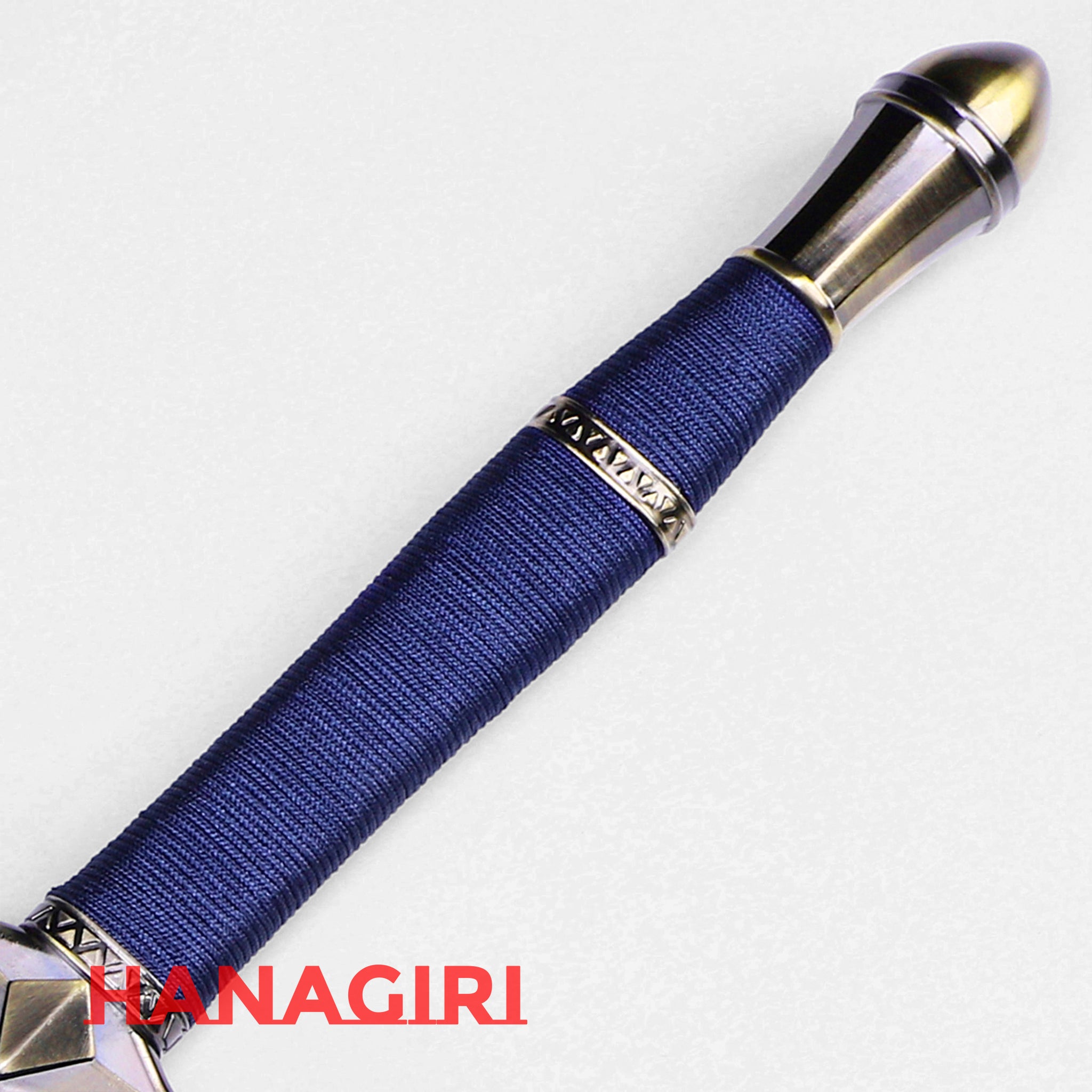 塞爾達傳說 林克大師劍