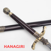 權力遊戲 艾麗婭縫衣針