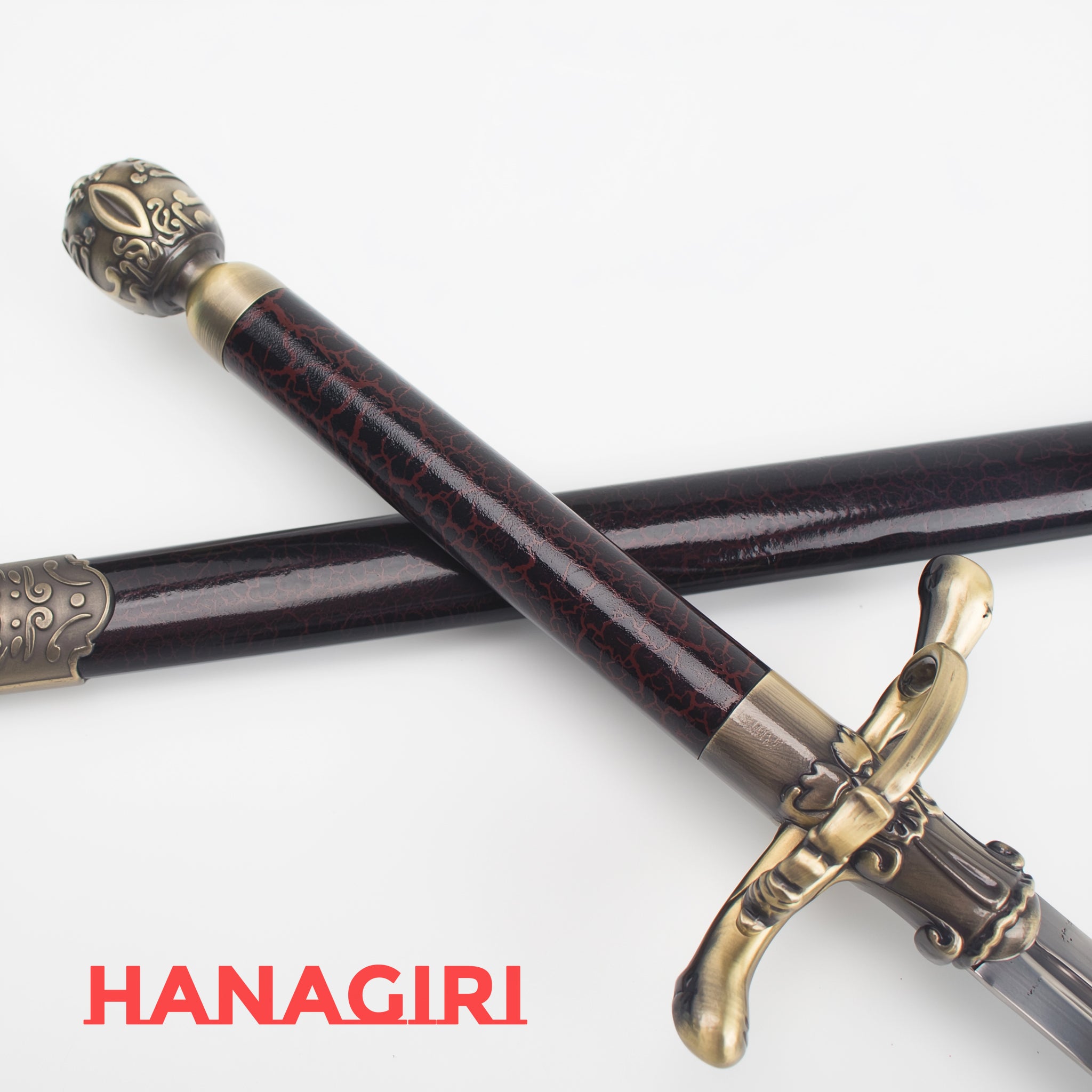 權力遊戲 艾麗婭縫衣針