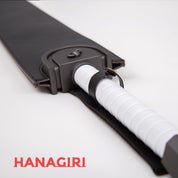 劍風傳奇 烙印勇士