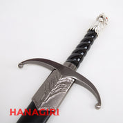 權力遊戲 長爪劍