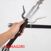 巫師三 希裡雅劍