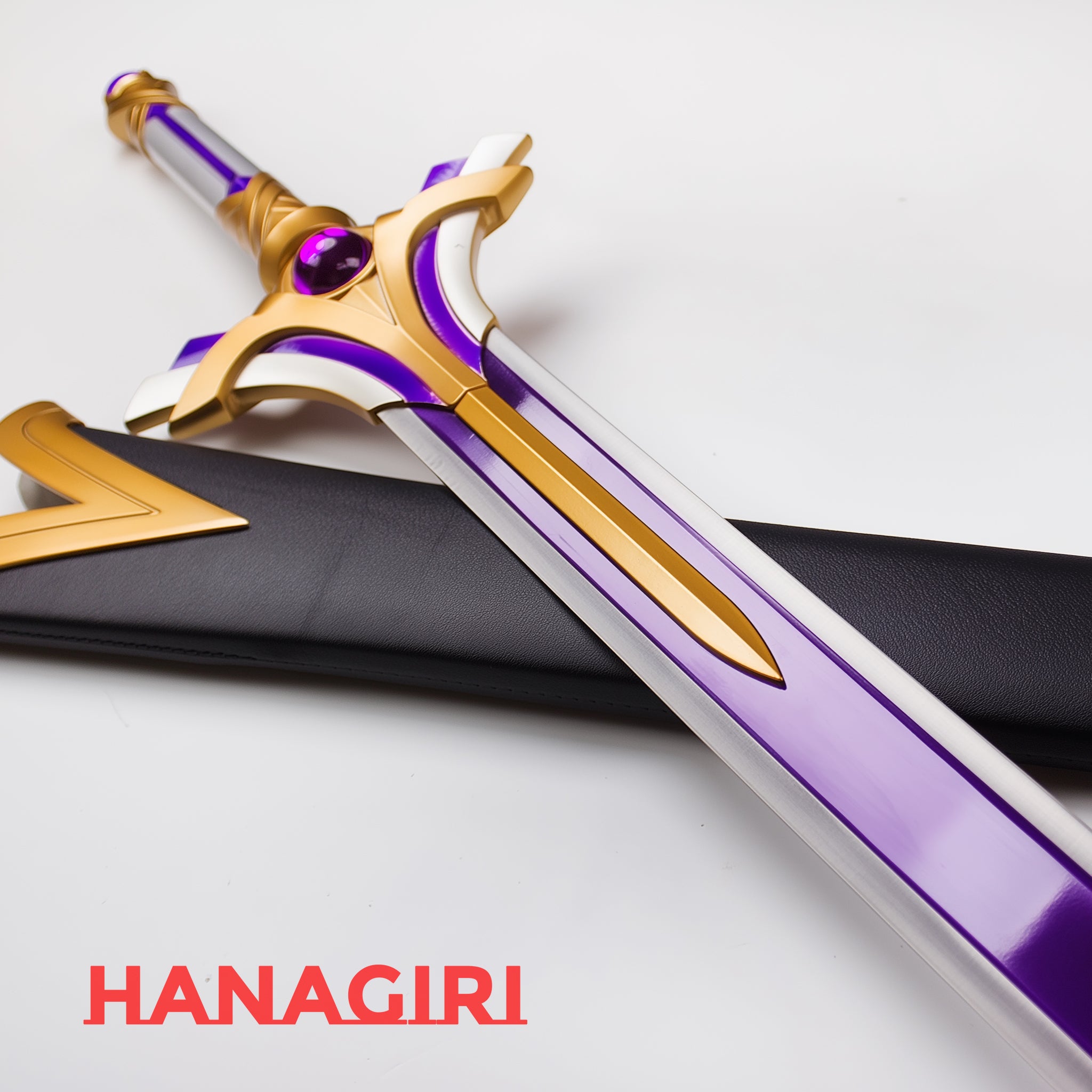 刀劍神域 閃耀星光