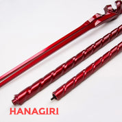 EVA 朗基努斯之槍