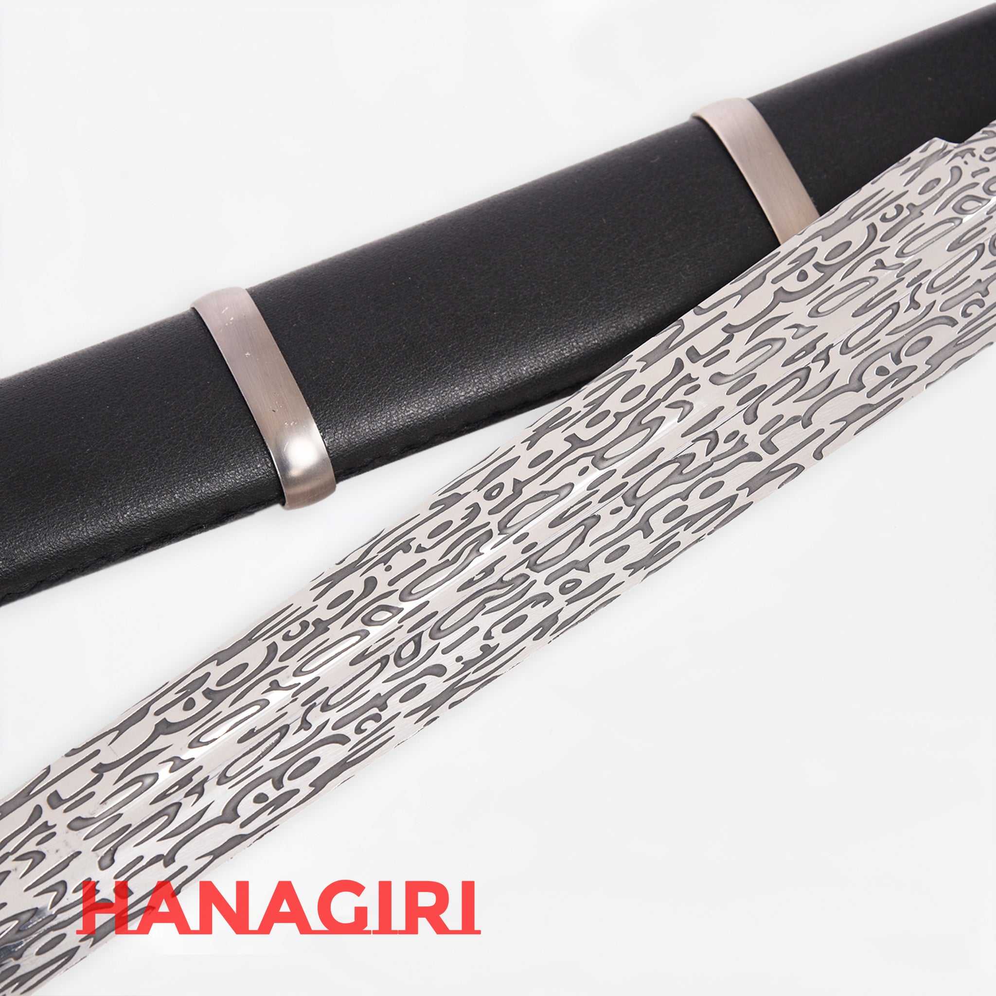 權利遊戲 暗黑姊妹劍