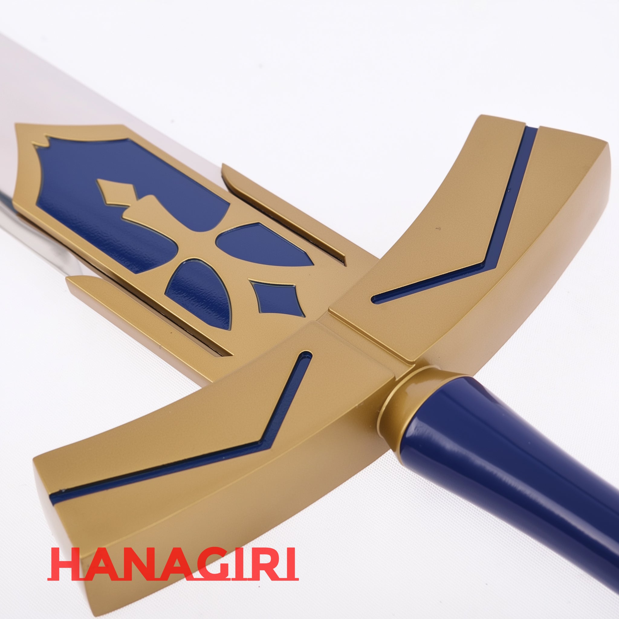 Fate 勝利誓約之劍