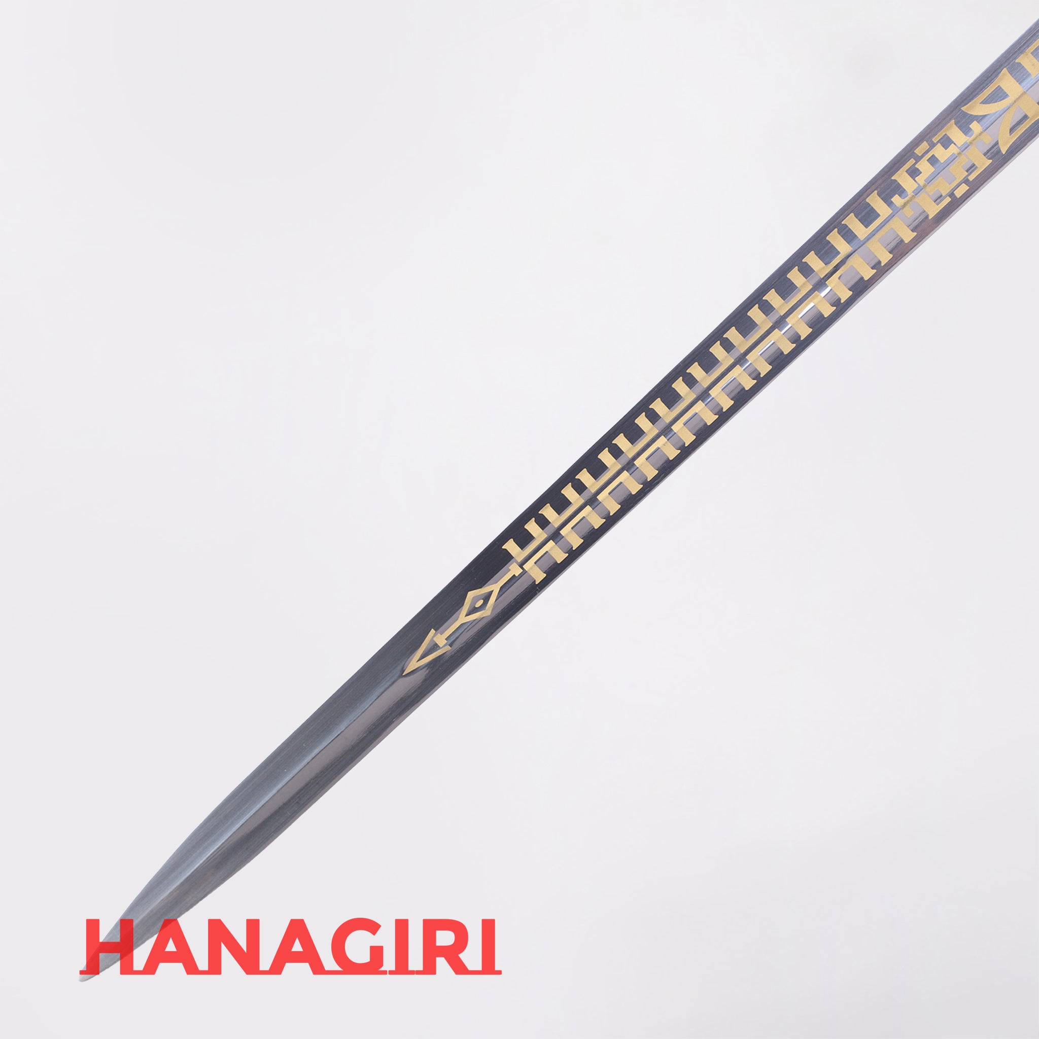 巫師三 湖女之劍