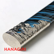 對馬島之魂 境井