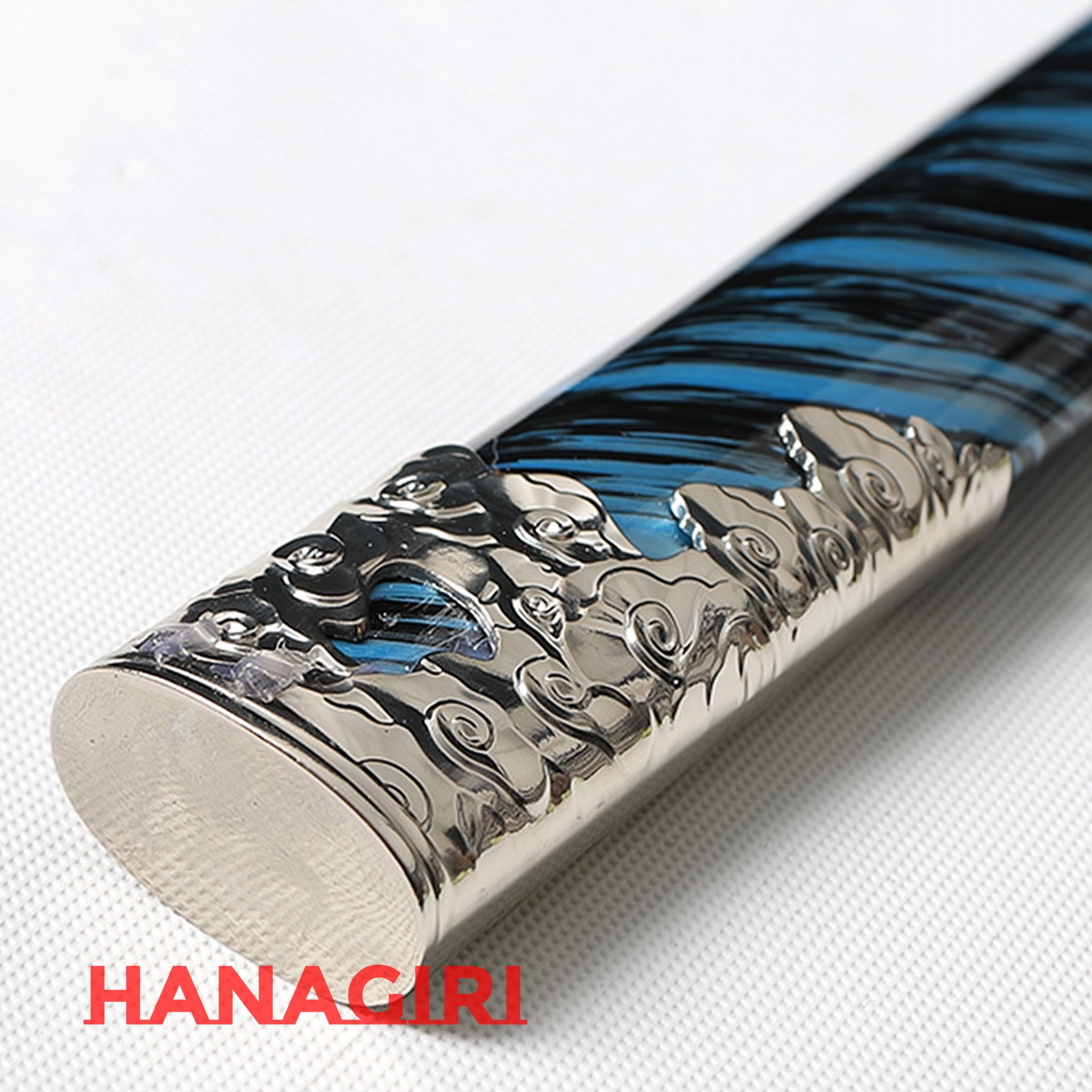 對馬島之魂 境井