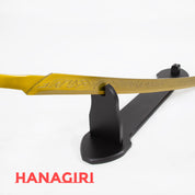 Elden Ring Marleneia Prosthetic Knife