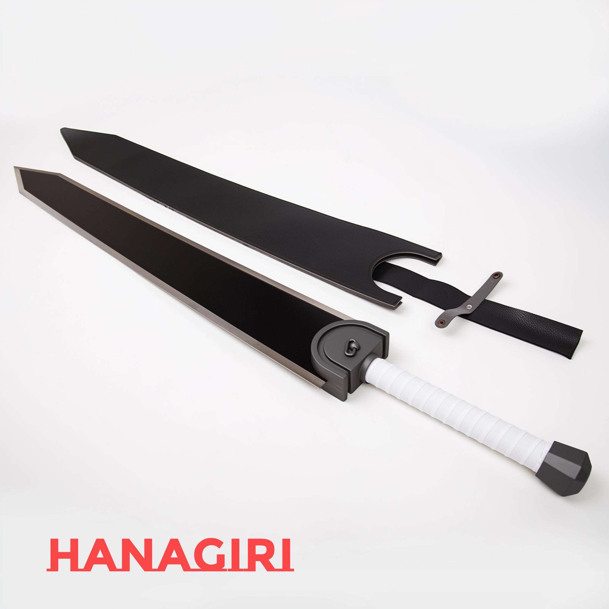 劍風傳奇 烙印勇士