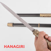 刺客信條 辛迪加手杖