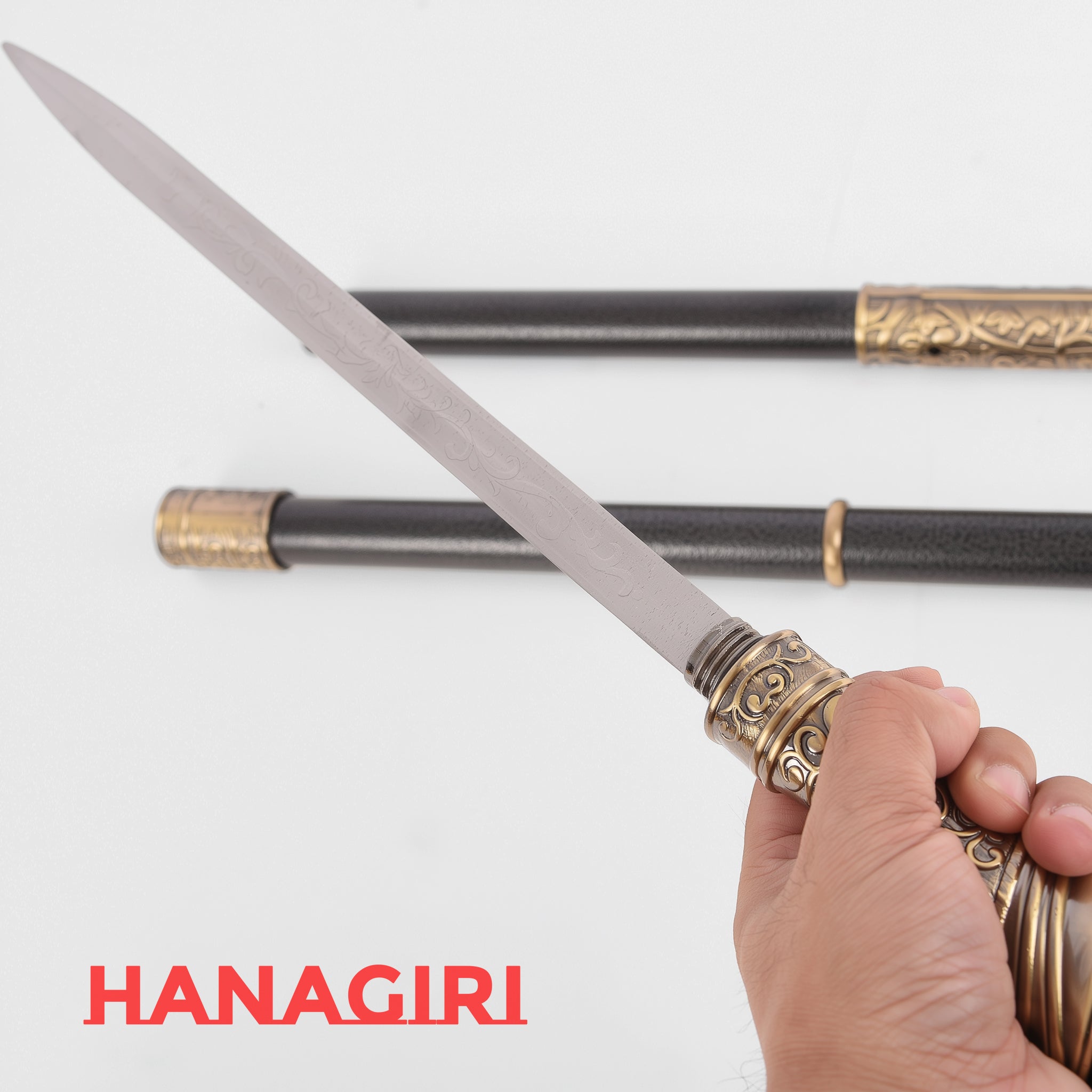 刺客信條 辛迪加手杖