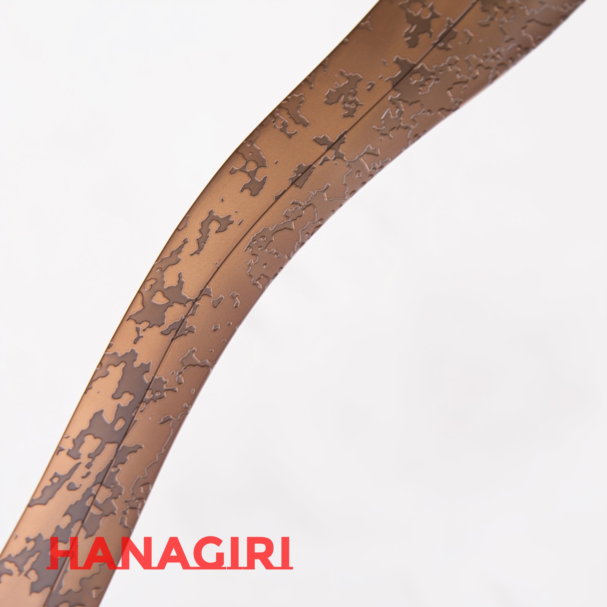 艾爾登法環 獵犬長牙